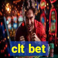 clt bet